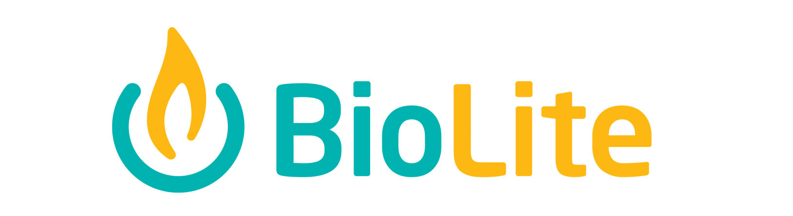 Product Highlight: BioLite FirePit+