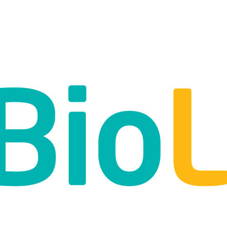 Product Highlight: BioLite FirePit+