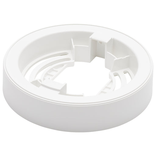 BLINK PRO 5" ROUND COLLAR , Components , BLINK Pro, Hardware & Lamp Parts,Lighting Accessories