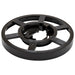 BLINK PRO 9" ROUND COLLAR , Components , BLINK Pro, Hardware & Lamp Parts,Lighting Accessories