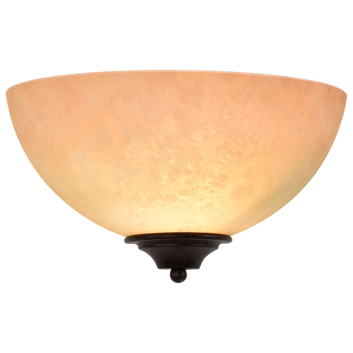 TAPAS 1 LIGHT WALL SCONCE , Fixtures , NUVO, A19,Incandescent,Medium,Sconce,Tapas,Vanity & Wall,Wall - Up or Down
