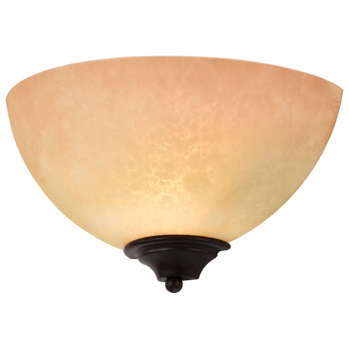 TAPAS 1 LIGHT WALL SCONCE , Fixtures , NUVO, A19,Incandescent,Medium,Sconce,Tapas,Vanity & Wall,Wall - Up or Down