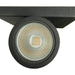 1 LIGHT LED LG UP OR DOWN SCONCE , Fixtures , NUVO, Architectural Wall,Integrated,Integrated LED,LED,Outdoor,Sconce