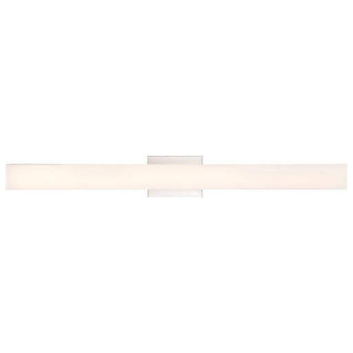 JESS LED LARGE VANITY , Fixtures , NUVO, Integrated,Integrated LED,Jess,LED,Vanity,Vanity & Wall,Wall