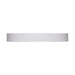LED 5" ROUND SURFACE MOUNT 11W - 12 PACK , Fixtures , NUVO, Close-to-Ceiling,Disk Light,Integrated,Integrated LED,LED,LED Disk