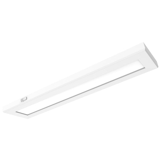 BLINK PRO PLUS 24W 5.5 X 24 , Fixtures , BLINK Pro+, Close-to-Ceiling,Edge Lit,Integrated,Integrated LED,LED,Surface Mount