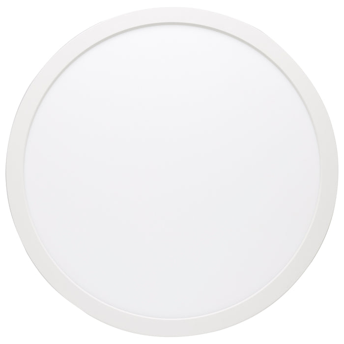 BLINK PRO PLUS 29W 15 ROUND , Fixtures , BLINK Pro+, Close-to-Ceiling,Edge Lit,Integrated,Integrated LED,LED,Surface Mount