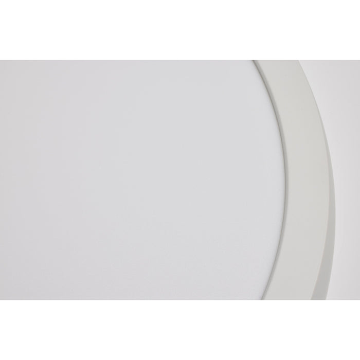 BLINK PRO PLUS 29W 15 ROUND , Fixtures , BLINK Pro+, Close-to-Ceiling,Edge Lit,Integrated,Integrated LED,LED,Surface Mount