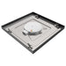 BLINK PRO PLUS 19.5W 12 SQUARE , Fixtures , BLINK Pro+, Close-to-Ceiling,Edge Lit,Integrated,Integrated LED,LED,Surface Mount