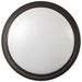 10" LED DISK LIGHT BRONZE 17W , Fixtures , NUVO, Close-to-Ceiling,Disk Light,Integrated,Integrated LED,LED,LED Disk