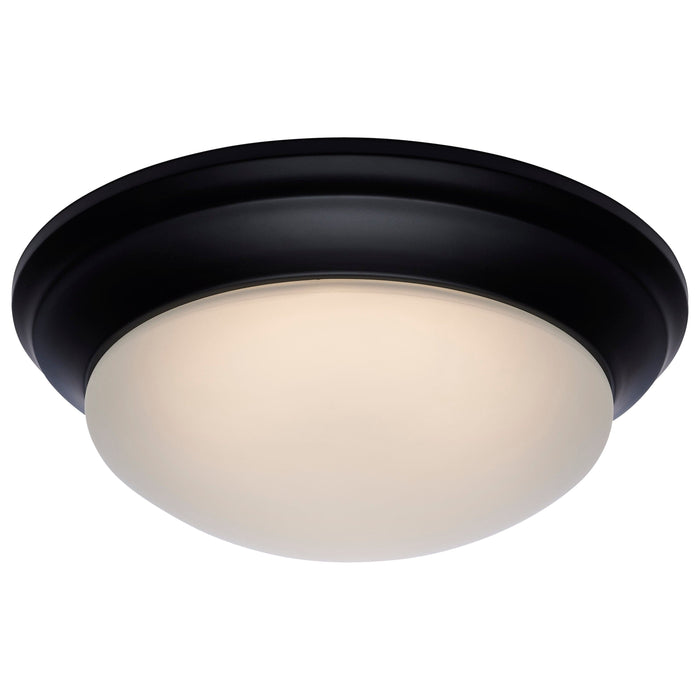 LED 14" 25W TWIST & LOCK FIXTU , Fixtures , NUVO, Close-to-Ceiling,Flush,Flush Mount,Integrated,Integrated LED,LED