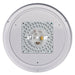15"LED DECOR CCT SEL 3K/4K/5K , Fixtures , NUVO, Close-to-Ceiling,Flush,Flush Mount,Integrated,Integrated LED,LED
