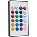 TAPE/RGB/IP20/PLUG/16' , Fixtures , Dimension, Integrated LED,LED,LED Strip,Plug,Tape Light