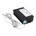 TAPE/RGBTW/IP20/JBOX/16' , Fixtures , Dimension, Connector,Integrated LED,LED,LED Strip,Tape Light