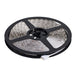 TAPE/RGBTW-HO/IP20/JBOX/SF/32' , Fixtures , Dimension;Starfish, Connector,Integrated LED,LED,LED Strip,Tape Light