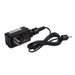 TAPE/RGBTW-HO/IP65/PLUG/SF/16' , Fixtures , Dimension;Starfish, Integrated LED,LED,LED Strip,Plug,Tape Light