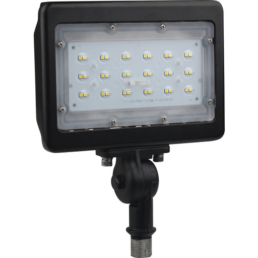 LED 30W MEDIUM FLOOD LIGHT , Fixtures , NUVO, Flood Light,Integrated,Integrated LED,LED,Outdoor,Wall