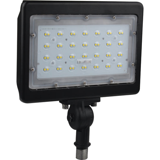 LED 50W LARGE FLOOD LIGHT , Fixtures , NUVO, Flood Light,Integrated,Integrated LED,LED,Outdoor,Wall
