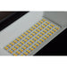 LED WATT/CCT SELECTABLE FLOOD , Fixtures , NUVO, Flood Light,Integrated,Integrated LED,LED,Outdoor