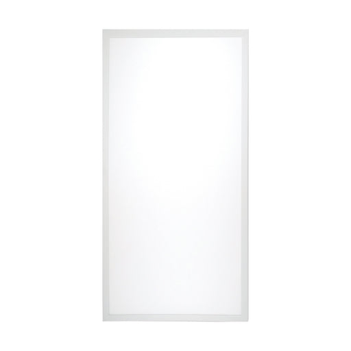 2X4 LED BACKLIT FLAT PANEL , Fixtures , NUVO, Backlit,Backlit Flat Panel,Ceiling,Flat Panel,Integrated,Integrated LED,LED
