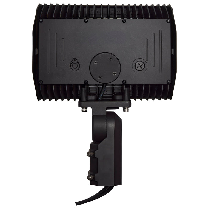 150W LED FLOOD LIGHT R1 , Fixtures , NUVO, Flood Light,Integrated,Integrated LED,LED,Outdoor