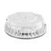 40W LED CANOPY LIGHT , Fixtures , NUVO, Canopy,Canopy Fixture,Integrated,Integrated LED,LED,Outdoor,Surface Mount