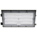 40W SEMI CUTOFF WALL PACK , Fixtures , NUVO, Integrated,Integrated LED,LED,Standard,Wall Pack