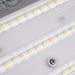 80W SEMI CUTOFF WALL PACK , Fixtures , NUVO, Integrated,Integrated LED,LED,Standard,Wall Pack