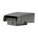 28W ADJUSTABLE WALL PACK , Fixtures , NUVO, Integrated,Integrated LED,LED,Standard,Wall Pack