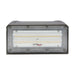 80W ADJUSTABLE WALL PACK , Fixtures , NUVO, Integrated,Integrated LED,LED,Standard,Wall Pack
