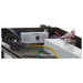 EM WALL PACK CCT & WATT ADJ , Fixtures , NUVO, Integrated,Integrated LED,LED,Standard,Wall Pack