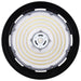 LED UFO HIGHBAY 150W/4000K R1 , Fixtures , NUVO, Hi-Bay,Integrated,Integrated LED,LED,UFO,UFO Hi-Bay