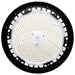 LED UFO HIGHBAY 200W/4000K R2 , Fixtures , NUVO, Hi-Bay,Integrated,Integrated LED,LED,UFO,UFO Hi-Bay