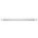 2' 20W LED TRI-PROOF LINEAR , Fixtures , NUVO, Integrated,Integrated LED,LED,Linear,Vapor Proof,Vapor Tight