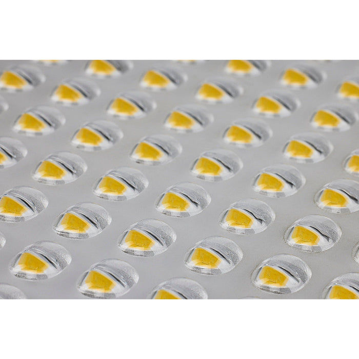 300W LED AREA LIGHT TYPE V , Fixtures , NUVO, Area Light,Integrated,LED,Outdoor