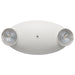 EMERGENCY LIGHT DH - RC , Fixtures , SATCO, Emergency Light,Emergency Lighting,Integrated,Integrated LED,LED,Lighting Products