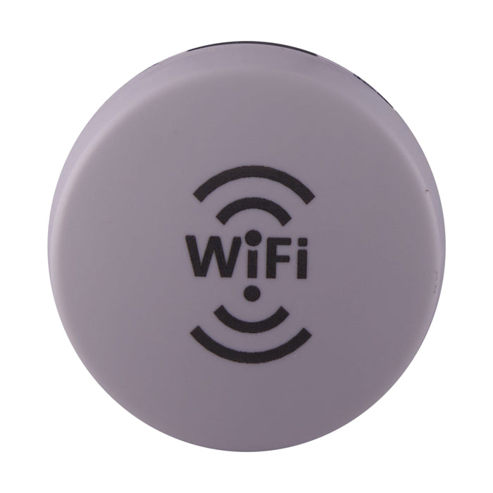 HI-PRO WIFI MODULE , Components , Hi-Pro, Dimmer Controls & Switches,Switches & Accessories