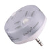 HI-PRO PHOTOCELL , Components , SATCO, Dimmer Controls & Switches,Switches & Accessories