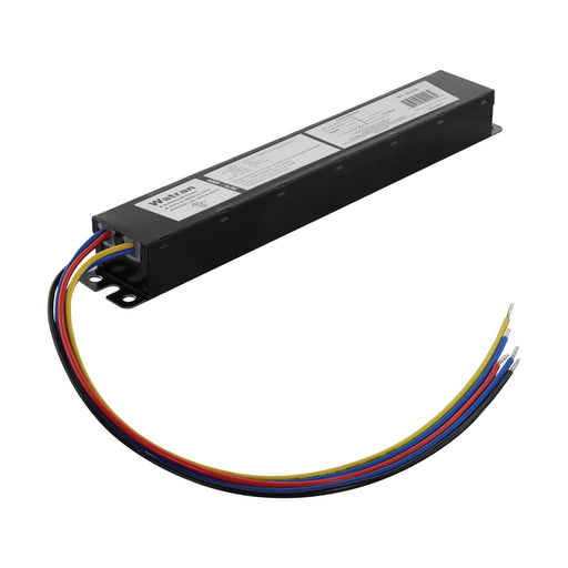 AT-375-43-277V STEP DOWN TRANS , Ballasts , SATCO, Ballasts,Electronic