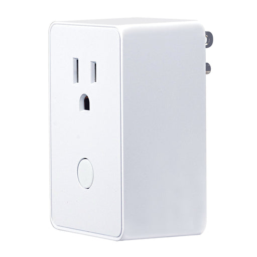 ZWAVE PLUG IN MODULE , Components , SATCO, Dimmer Controls & Switches,Switches & Accessories