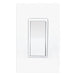 ZWAVE IN WALL 3WAY AUX SWITCH , Components , SATCO, Dimmer Controls & Switches,Switches & Accessories