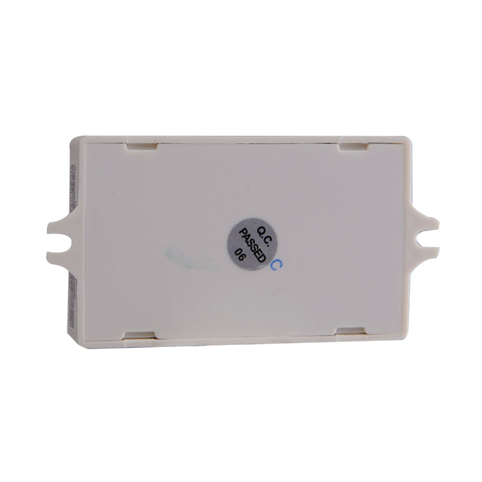 ADD ON MICROWAVE SENSOR , Components , NUVO, Hardware & Lamp Parts,Lighting Accessories