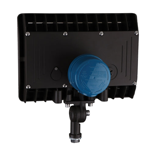 PHOTOCELL 70W/90W/150W FLOODS , Components , NUVO, Dimmer Controls & Switches,Switches & Accessories