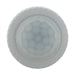 LED PIR SENSOR , Components , SATCO, Dimmer Controls & Switches,Switches & Accessories