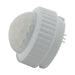 LED PIR SENSOR , Components , SATCO, Dimmer Controls & Switches,Switches & Accessories