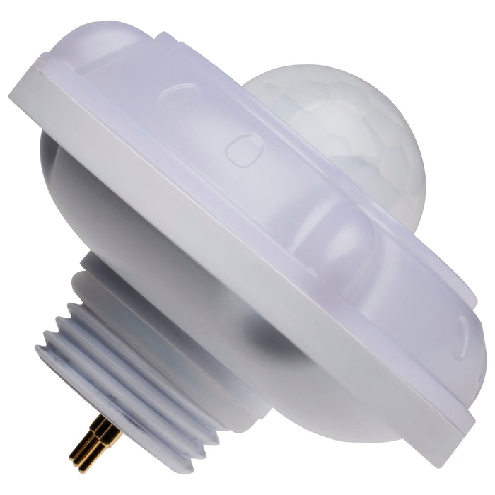 ADD ON PIR SENSOR/6 METER , Components , NUVO, Hardware & Lamp Parts,Lighting Accessories