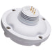 ADD ON PIR SENSOR/6 METER , Components , NUVO, Hardware & Lamp Parts,Lighting Accessories