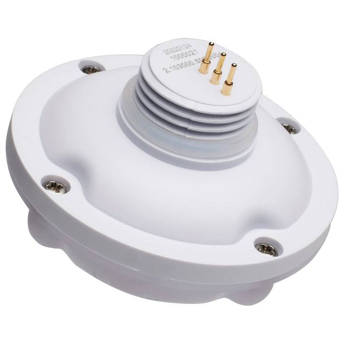 ADD ON PIR SENSOR/12 METER , Components , NUVO, Dimmer Controls & Switches,Switches & Accessories