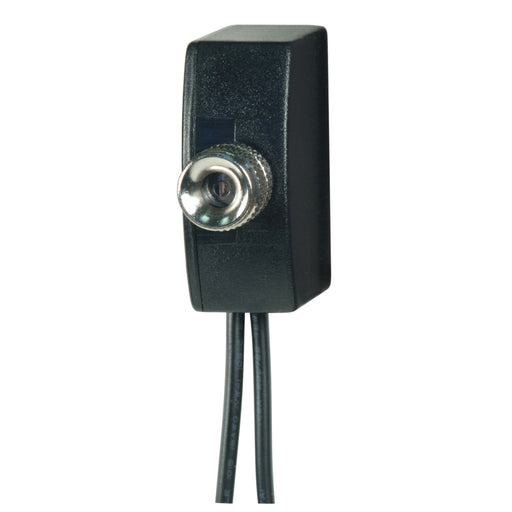 PHOTOELECTRIC SW W/ LEADS , Hardware , SATCO, Photoelectric Switches,Switches & Accessories