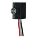 PHOTOELECTRIC SW W/ LEADS , Hardware , SATCO, Photoelectric Switches,Switches & Accessories